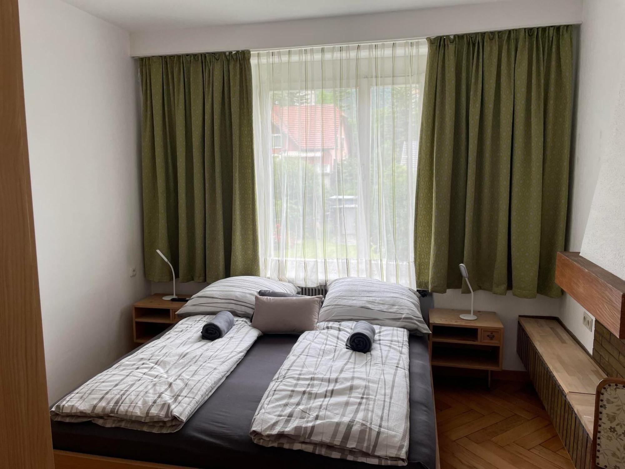 My Relaxs Little Villa Bludenz Dış mekan fotoğraf